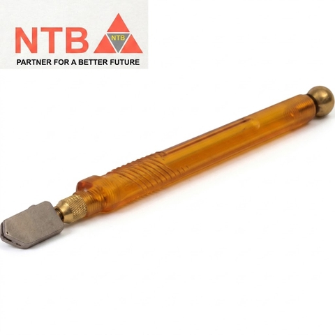 TGCO-4 Trusco Glass Cutter
