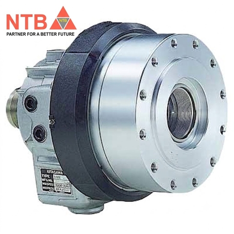 S2091L Kitagawa S-L series-91mm-50mm