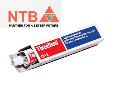 TB1212 ThreeBond