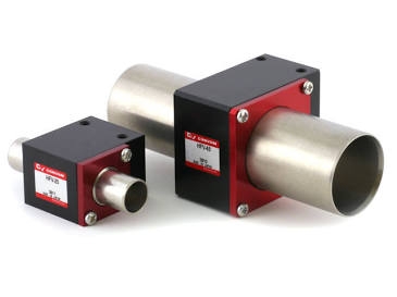 HFV High Vacuum Suction CONVUM