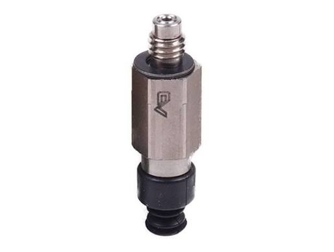 PSS Cup with Compact Spring Fitting Convum