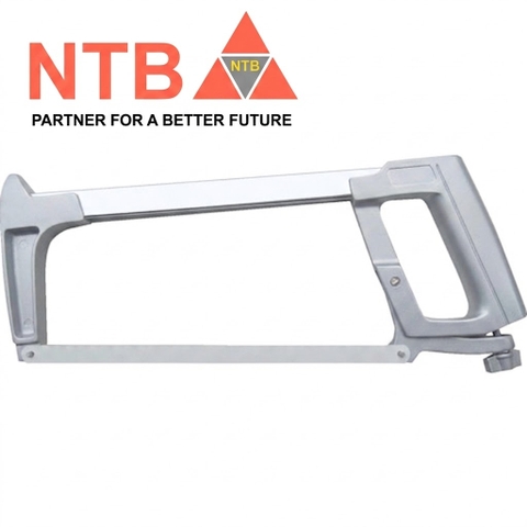 HTHSF250 Trusco Hack Saw Frame