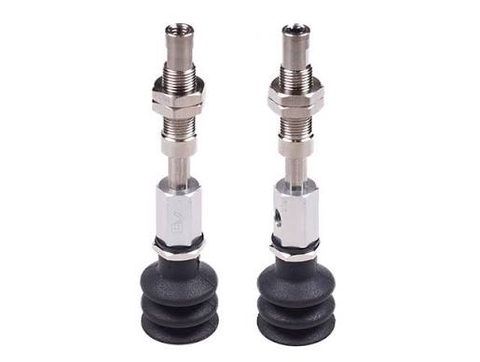 NAPCTH・YH Cup with Non-rotation Spring Fitting Convum