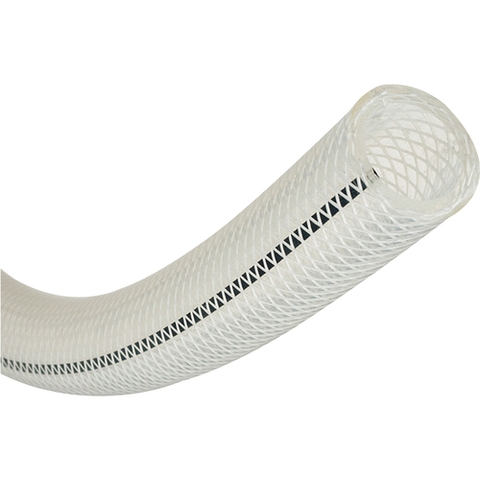 Ống mềm chống tĩnh điện TOYOX Toyofusso E FFE-19-10 (19mm x 26mm, 10m)