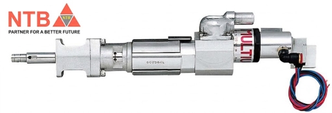 MG120CN Tohnichi Multiple Unit/ Pneumatic Straight Style, 40 đến 120 cN·m