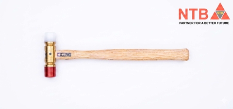 MH-1 Trusco MICRO PRO Hammer