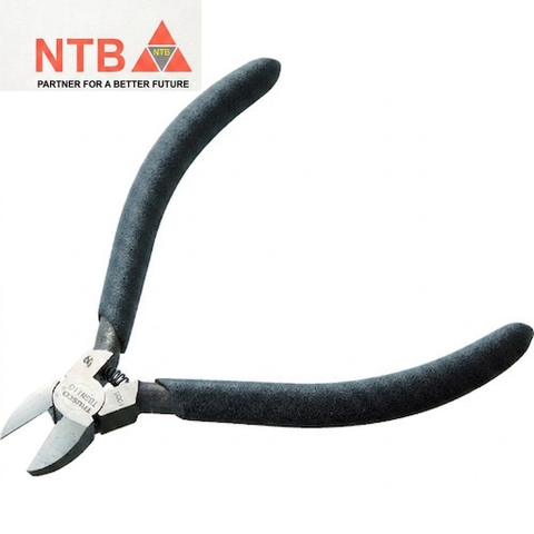 TBSN110 Trusco Small Nippers
