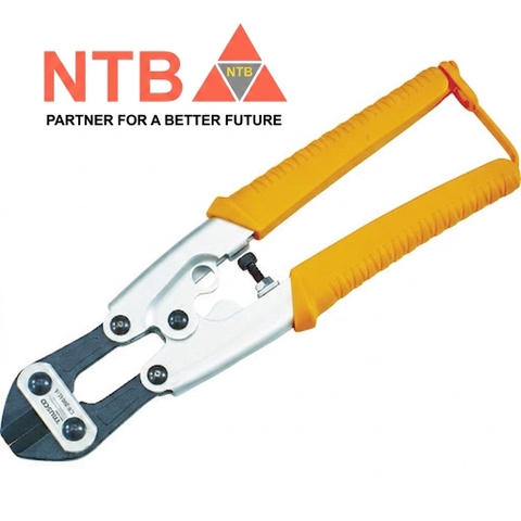GW-200-A Trusco Mini Cutter