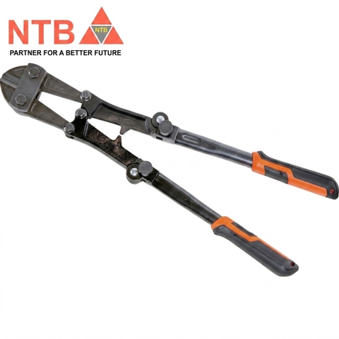 TWDP450 Trusco Bolt Clippers