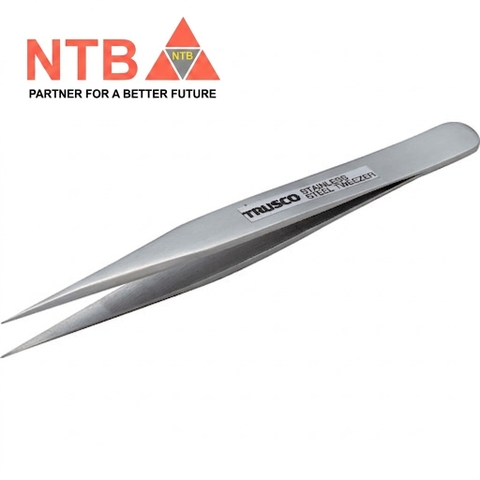 TSP-70 High Precise Stainlesssteel Tweezers