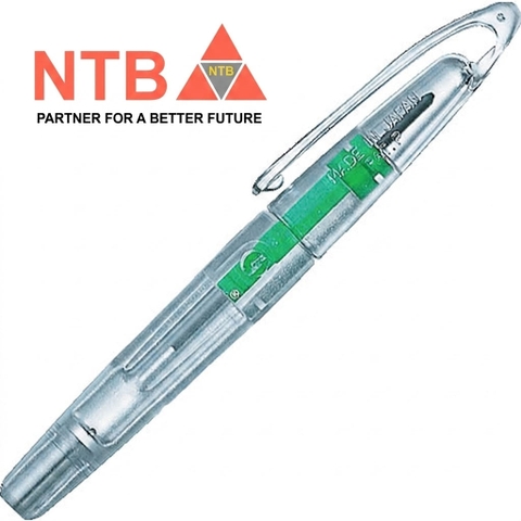 TSSD-2 Trusco Precision Driver