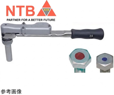 MPQL100N4 Tohnichi Marking Torque Wrench