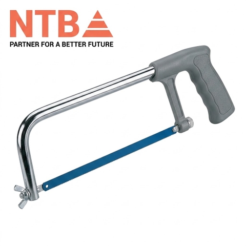 AHF Trusco Cupping Saw