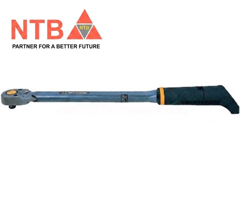 TiLQL180N Tohnichi Titanium Type Adjustable Torque Wrench