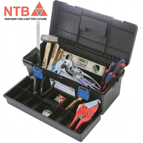 PK-H1 Trusco Pikaichi Piping Tool
