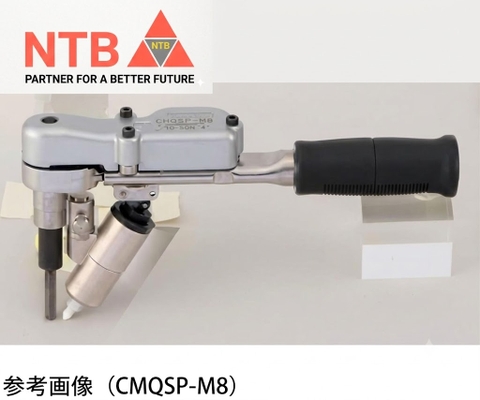 CMQSP-M8 Tohnichi Marking Torque Wrench