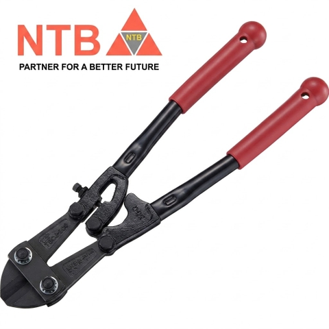 TBCJ-600 Trusco Bolt Clippers