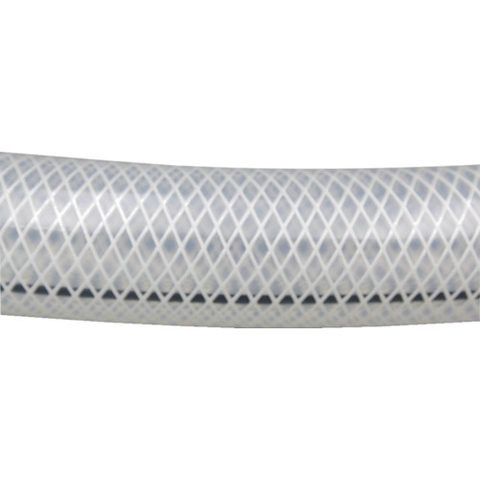 Ống mềm chống tĩnh điện TOYOX Toyofusso E FFE-19-10 (19mm x 26mm, 10m)