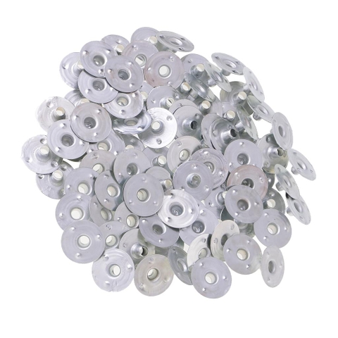 20g khuy bấc làm nến