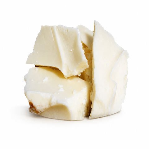 500g sáp dừa làm nến an toàn cho người sử dụng chuyên dùng nến thơm