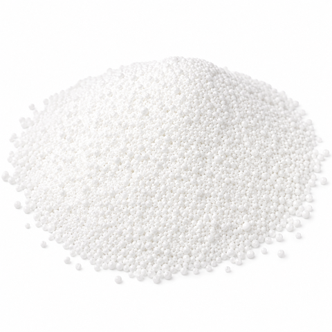 500g Sáp cọ làm nến