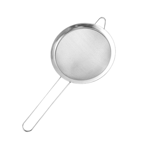 Muống lọc nến loại nhỏ 7cm dùng trong làm nến