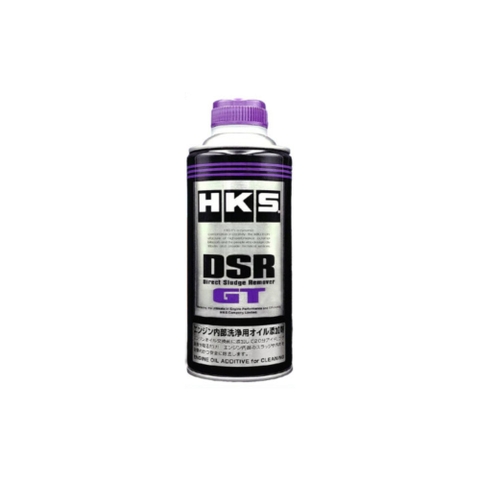 Phụ gia súc động cơ HKS DSR GT( BOTTLE 400ml)