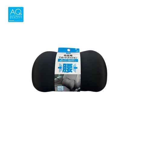 GỐI TỰA CỔ MÚT HOẠT TÍNH - AUTOBACS AQ