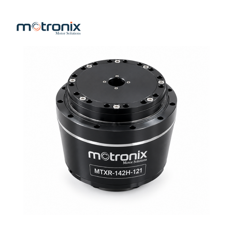 MTXR - 142H - 121