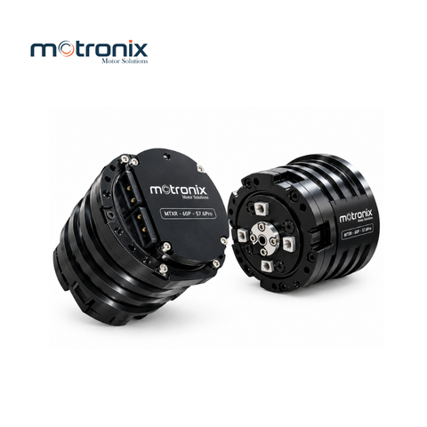 MTXR - 60P - 57.6Pro