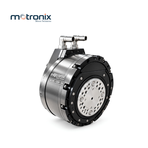MTXR - 125P - 34