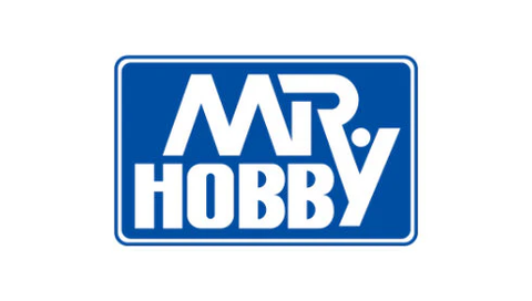 MR.HOBBY