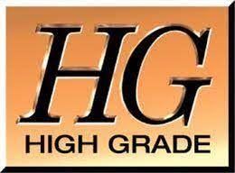 HG 1/144