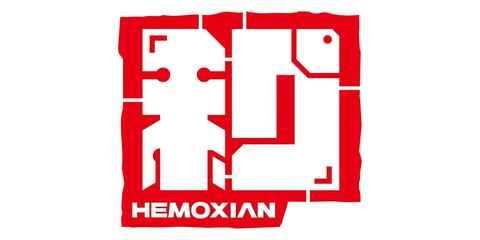 HEMOXIAN