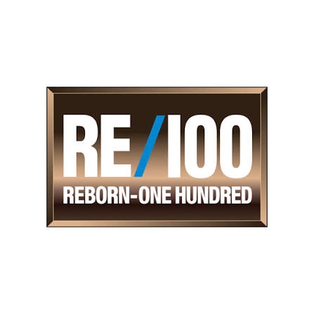 RE / FM 1/100