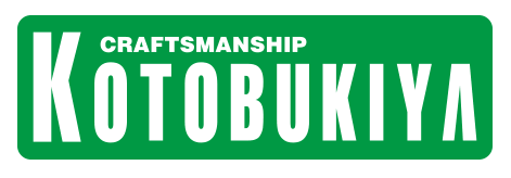KOTOBUKIYA