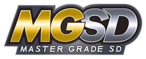 MGSD