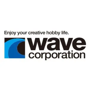 WAVE CORPORATION