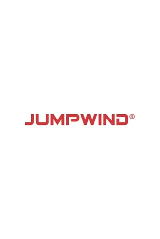 JUMPWIND