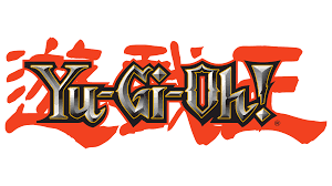 YUGI-OH