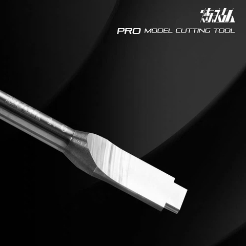 SCRIBING TOOL