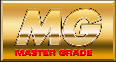 MG 1/100