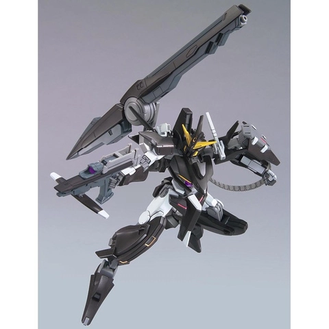 HG 1/144 GUNDAM THRONE EIN