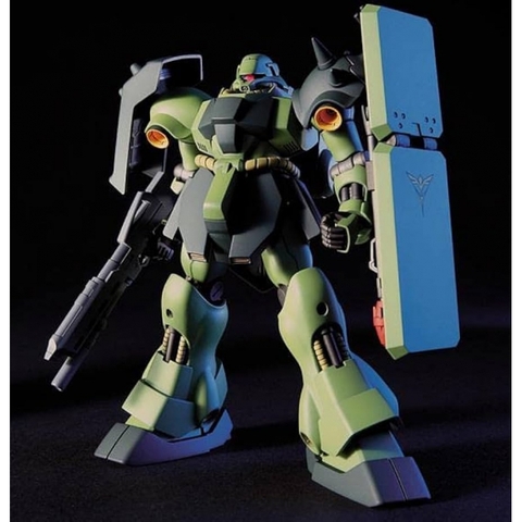 1/144 HGUC GEARA DOGA