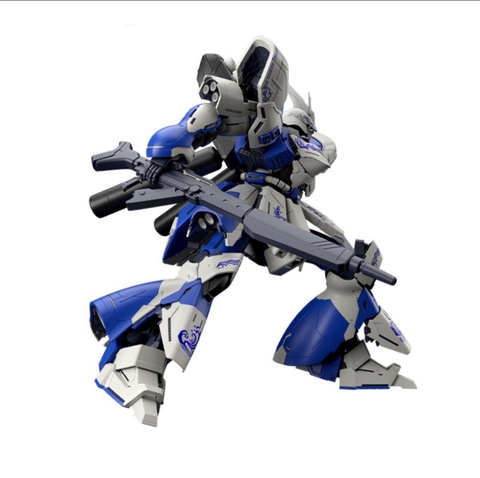 MG 1/100 MSN-04 SAZABI GUNDAM COLLECTION Ver.