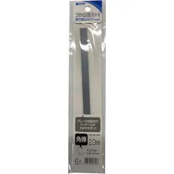OM-392-480 2.0mm