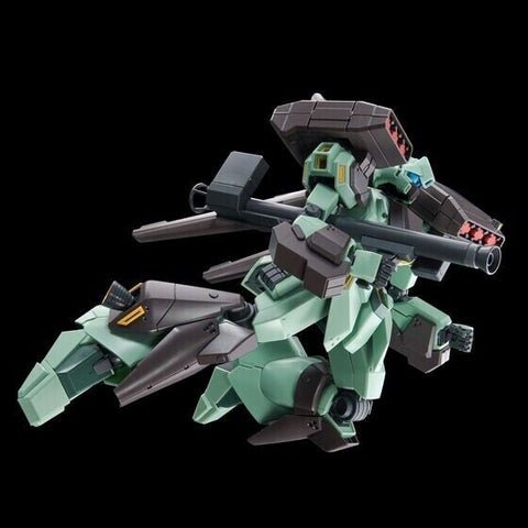 MG 1/100 RGM-89S STARK JEGAN E.F..S.F. ANTI-SHIP ASSAULT MOBILE SUIT