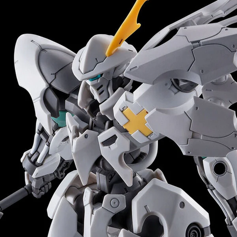 HG 1/144 OLTINDE