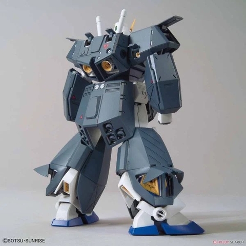 MG 1/100 GUNDAM NT-1 Ver.2.0