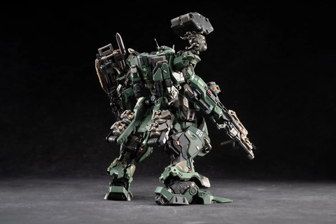 MNP-CR02A